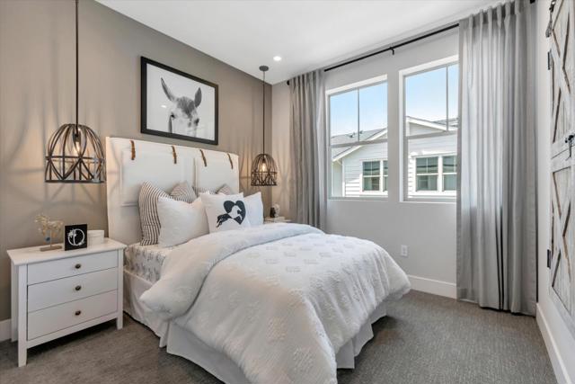 186 Oak Circle, Walnut Creek CA: https://media.crmls.org/mediaz/362cddd3-f210-45aa-9c18-c8f0163a1fd2.jpg