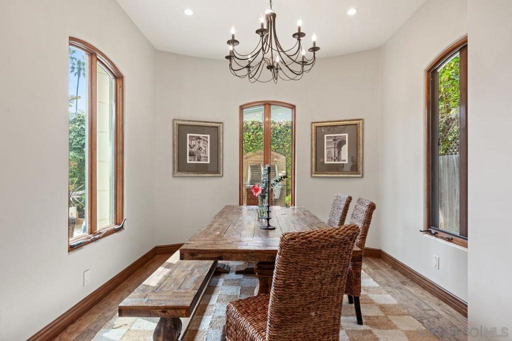 7964 Prospect - photo 18