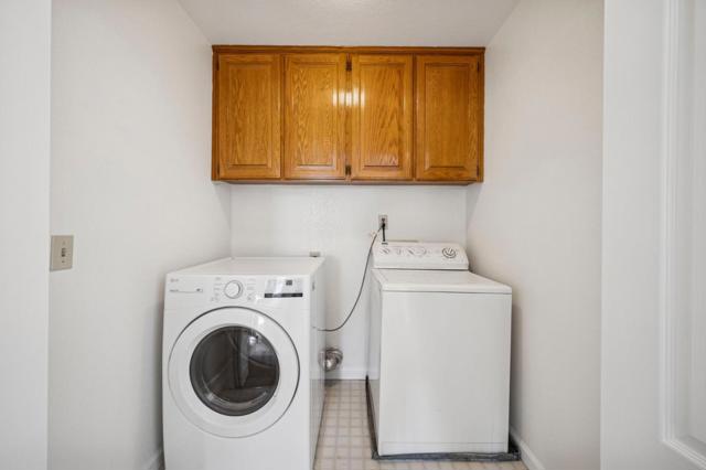 681 Heirloom Court, San Jose CA: https://media.crmls.org/mediaz/362d0561-86af-4e4b-9dd9-09fd367fe085.jpg