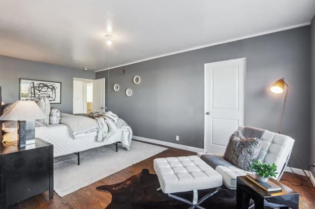 768 Stewart Avenue, Daly City CA: https://media.crmls.org/mediaz/362d0ec5-3c87-4d2a-95a9-237b4e5b5173.jpg