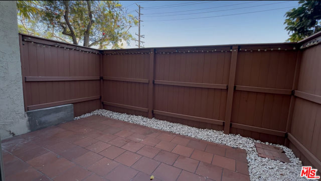 11260 Overland Avenue, Culver City CA: https://media.crmls.org/mediaz/362d11de-f246-4aea-b3f5-4163648a7dbb.jpg