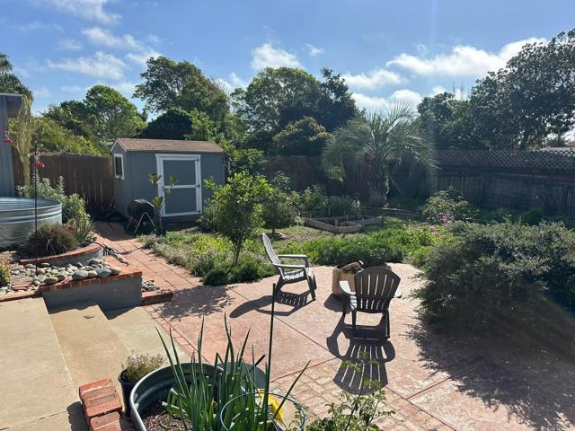 Detail Gallery Image 25 of 38 For 1451 Machado St, Oceanside,  CA 92054 - 3 Beds | 3 Baths