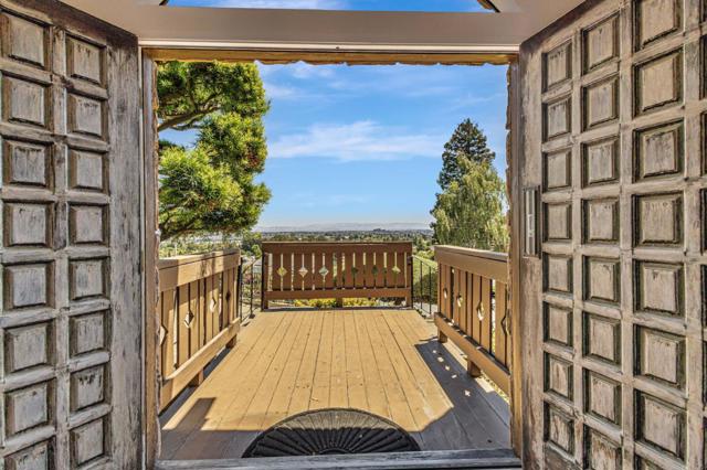 800 26th Avenue, San Mateo CA: https://media.crmls.org/mediaz/362d3045-93a0-4ae8-8e03-c32efae26420.jpg