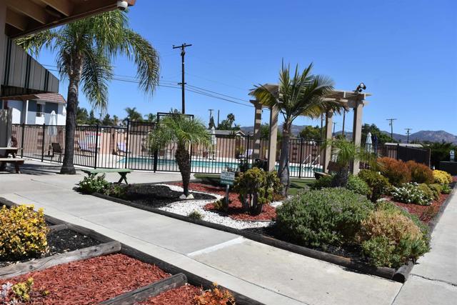 Detail Gallery Image 46 of 49 For 410 S 1st St #94,  El Cajon,  CA 92020 - 2 Beds | 2 Baths