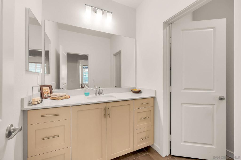122 Diamante - photo 15