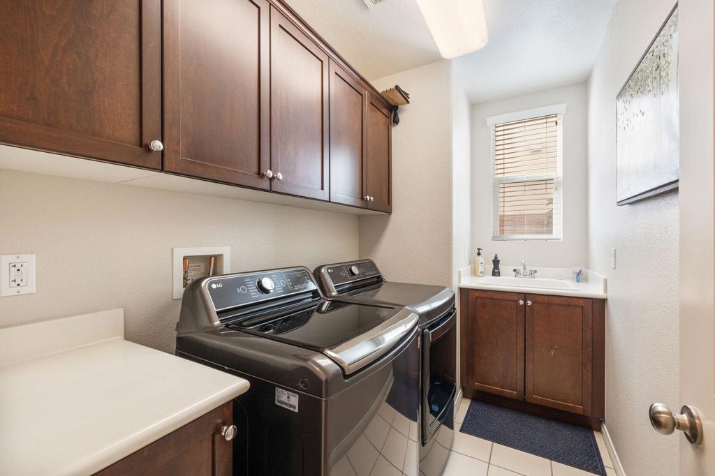 MLS #219138466DA image #46