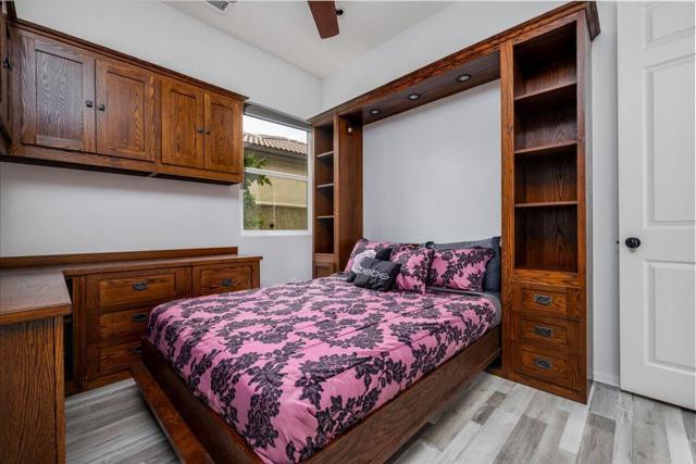 49645 Redford Way, Indio CA: https://media.crmls.org/mediaz/362daaef-030f-414a-a817-63c929810026.jpg
