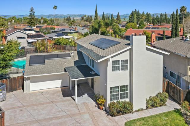 Image 44 of 59 For 403 Avenida Del Roble