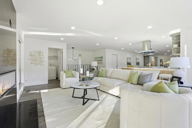 5603 Crow Canyon Road, Castro Valley CA: https://media.crmls.org/mediaz/362db164-48f7-4974-9871-e3a3b4b9077b.jpg