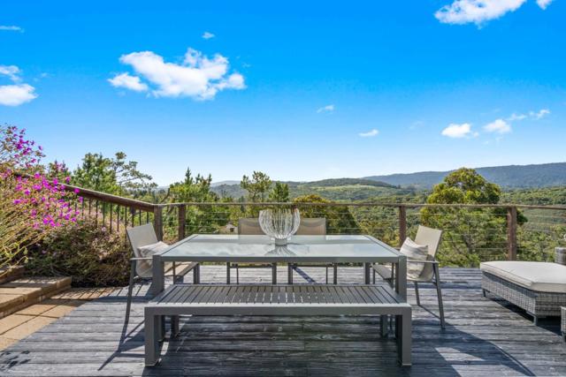 147 Leslie Drive, San Carlos CA: https://media.crmls.org/mediaz/362dbc5e-bdaf-4748-bb12-d36cc895e2ac.jpg