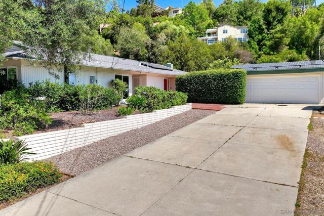 11668 Altoona Dr, El Cajon CA: https://media.crmls.org/mediaz/362de25e-238f-4f31-b669-4948ab5cbc1a.jpg