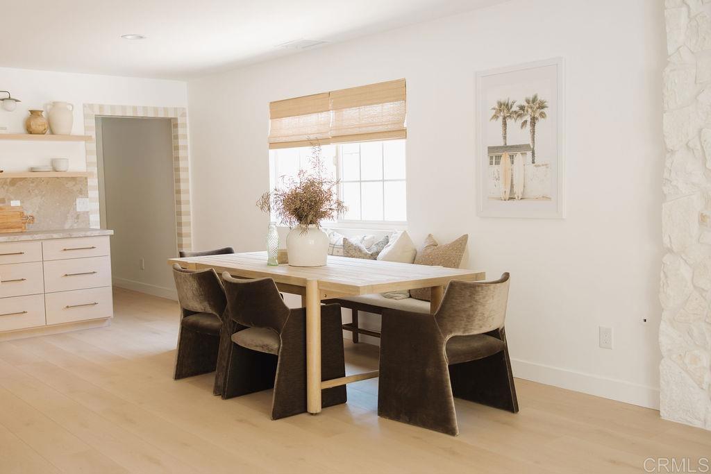 1806 Stewart Street - photo 17