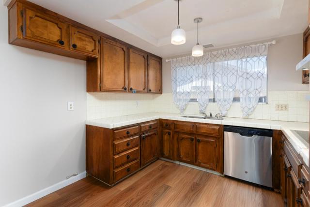 3143 Cindy Avenue, Clovis CA: https://media.crmls.org/mediaz/362e202c-629c-4c92-b22f-5dacea0d9365.jpg