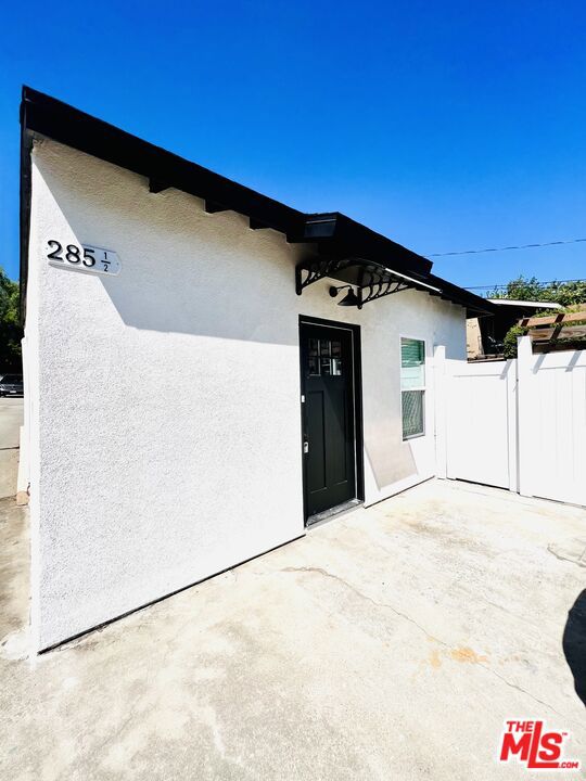 MLS# 23307175