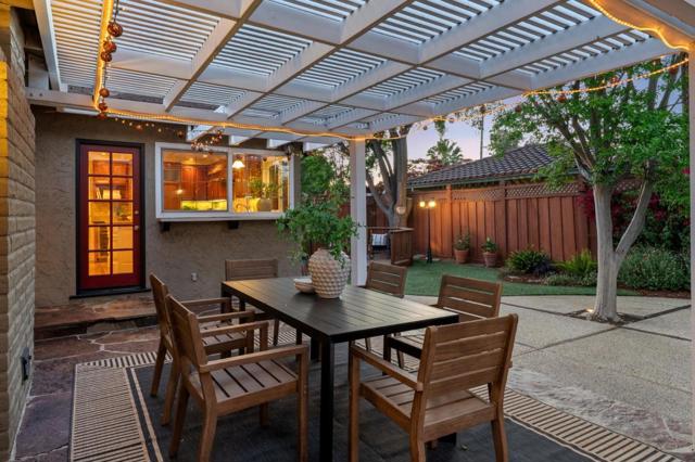 1275 Covington Road, Los Altos CA: https://media.crmls.org/mediaz/362e5d18-6d73-4a00-9af5-de3118b0431d.jpg