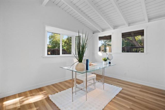814 Gail Avenue, Sunnyvale CA: https://media.crmls.org/mediaz/362e80b2-185e-4482-abe8-b9ffce2834b4.jpg