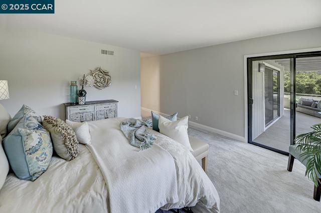 3612 Rossmoor Parkway, Walnut Creek CA: https://media.crmls.org/mediaz/362e8acc-7180-4284-b419-3ed361b82b21.jpg
