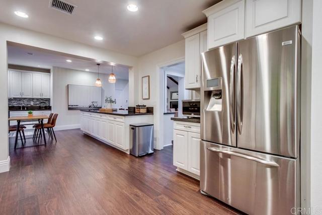1530 Stewart St., Oceanside CA: https://media.crmls.org/mediaz/362ebe07-b686-49bf-88d6-4e07a78c7c85.jpg