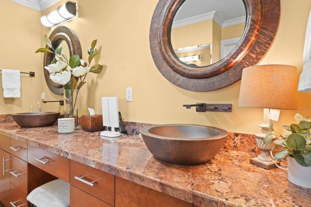 Detail Gallery Image 46 of 75 For 1927 Belmore Ct, El Cajon,  CA 92020 - 3 Beds | 2/1 Baths