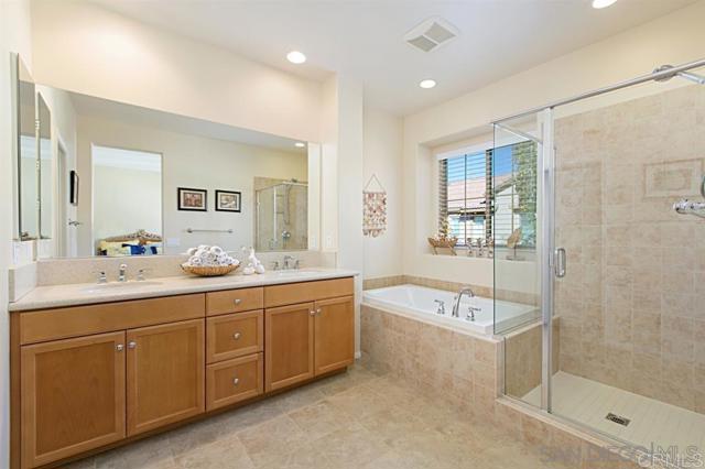 10653 Golden Willow, San Diego CA: https://media.crmls.org/mediaz/362eddaa-39a9-4eff-9f74-8260bd48e625.jpg