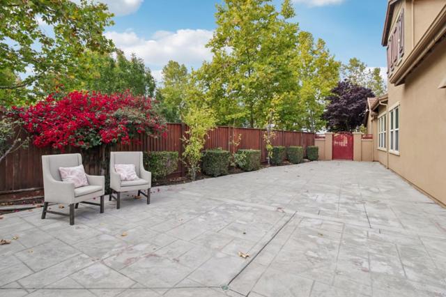 3823 Mosher Drive, San Jose CA: https://media.crmls.org/mediaz/362ef6e0-55fc-4c75-abbf-41eba045e8f7.jpg