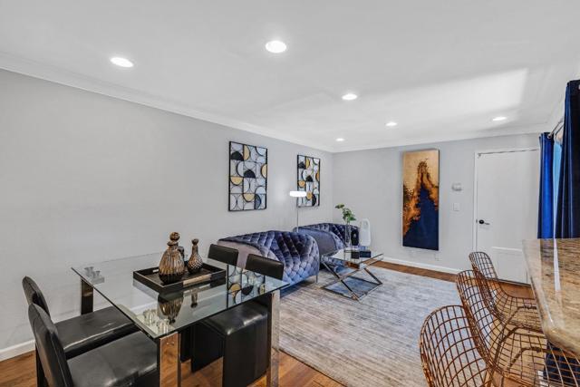 109 Oakland Place, Los Gatos CA: https://media.crmls.org/mediaz/362efab0-75d7-423f-bfc0-e827ad8b6ff0.jpg