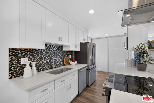 1228 14th Street, 301 photo 6