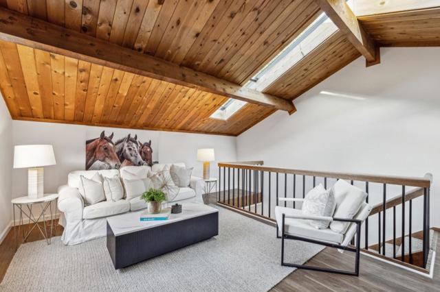 2327 Ticonderoga Drive, San Mateo CA: https://media.crmls.org/mediaz/362f1ff3-07ee-427c-9584-9a7cc77ed7e7.jpg