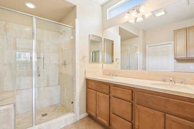 81772 Rustic Canyon Drive, La Quinta CA: https://media.crmls.org/mediaz/362f2d16-50f0-428e-b14e-a0a6e97429bb.jpg