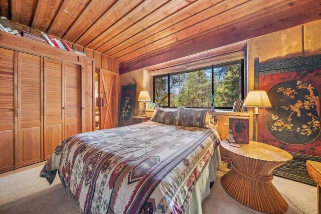 17533 Humbug Creek Road, Glencoe CA: https://media.crmls.org/mediaz/362f426d-51d3-40fe-9476-c14767b08ab5.jpg