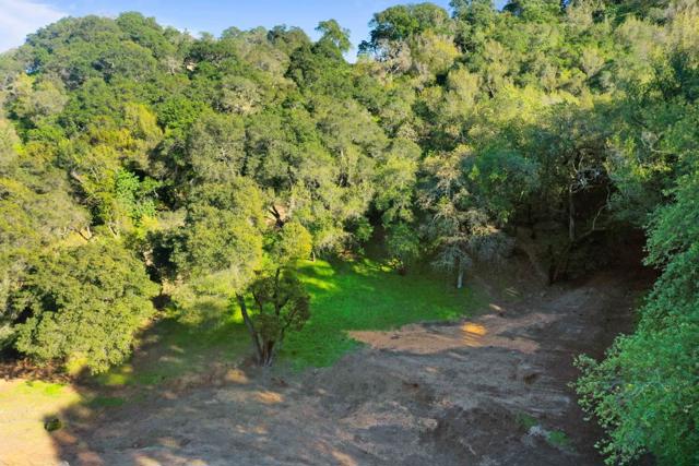 3533 Springhill Road, Lafayette CA: https://media.crmls.org/mediaz/362f6209-cf9b-43c5-ae61-fbb922384a85.jpg