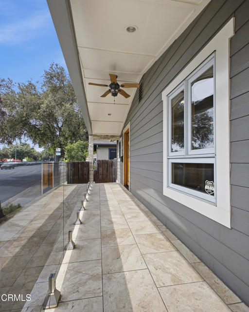 Detail Gallery Image 4 of 25 For 2163 E Del Mar Bld, Pasadena,  CA 91107 - 2 Beds | 2 Baths