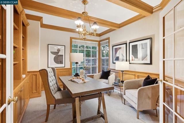 788 Woodwind Place, Walnut Creek CA: https://media.crmls.org/mediaz/362f82f6-0806-4c8e-84aa-6d7399d2dca6.jpg