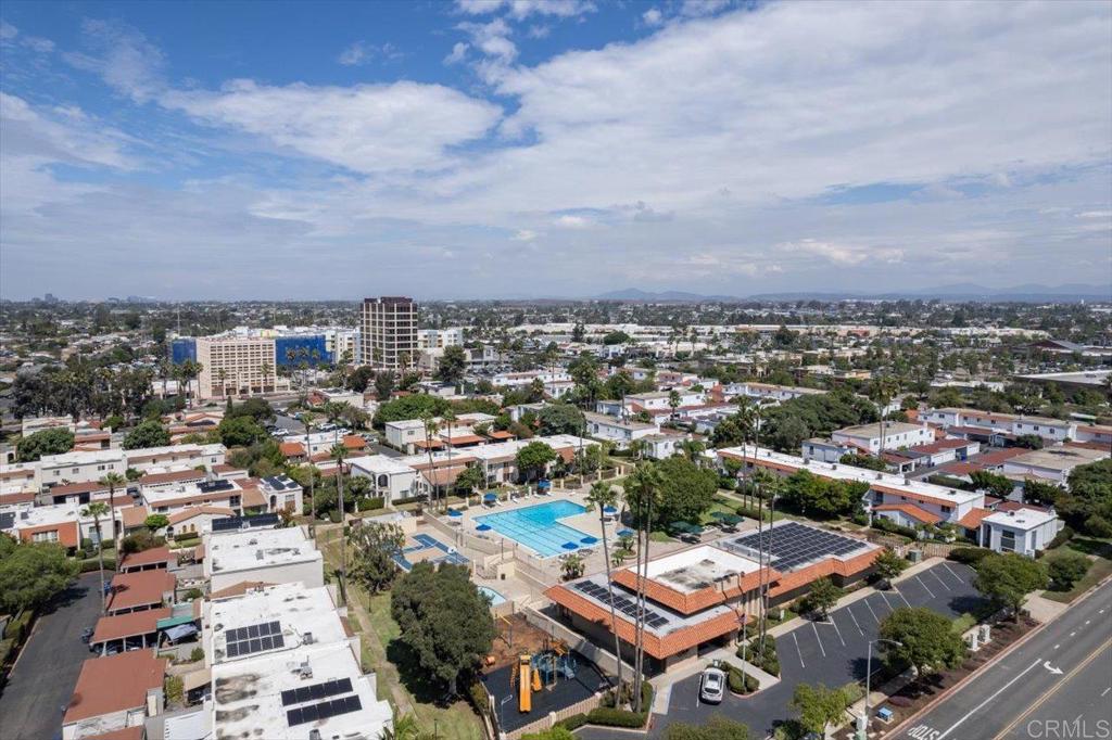 MLS #NDP2509237 image #26