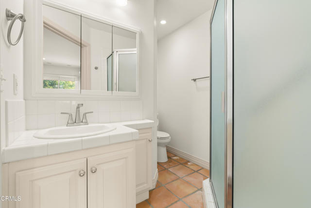 Detail Gallery Image 34 of 36 For 13922 Foothill Rd, Santa Paula,  CA 93060 - 3 Beds | 4/1 Baths