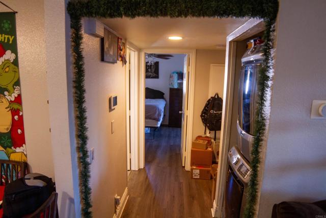 Image 4 of 14 For 12750 Laurel Street 504