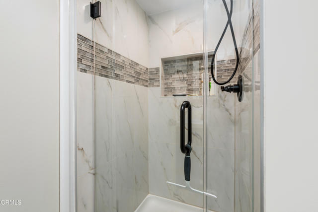 1850 Midvale Avenue, Los Angeles CA: https://media.crmls.org/mediaz/362fe124-aa91-4700-be79-52b2d425dd28.jpg