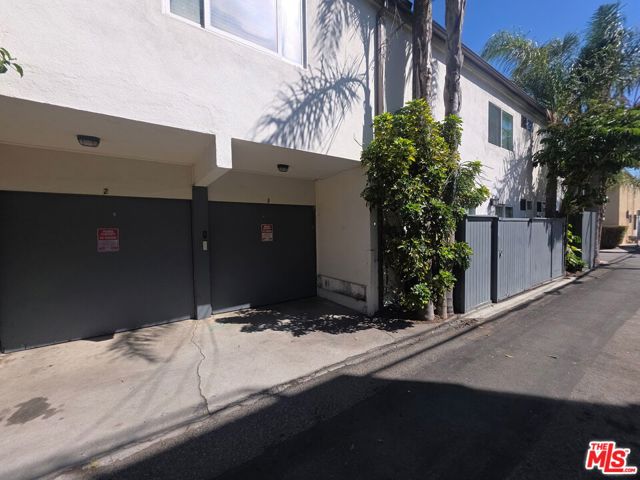 109 Brooks Avenue, 4 photo 31