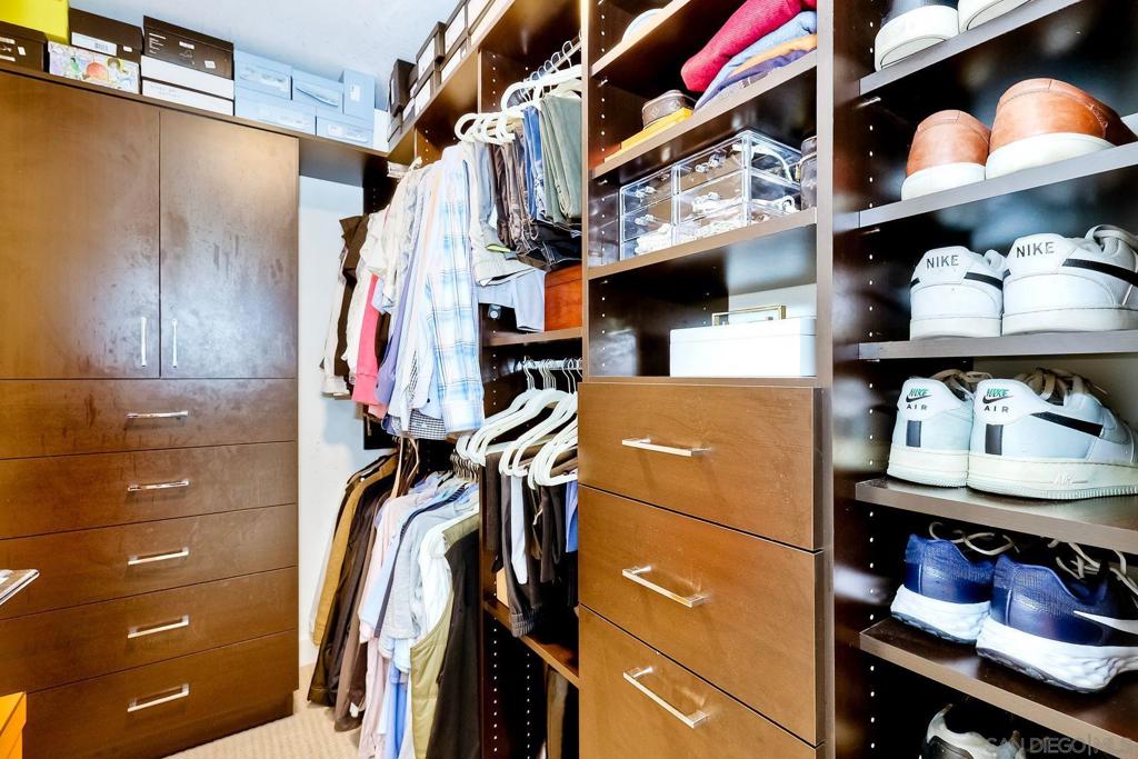 MLS #250036527SD img 31