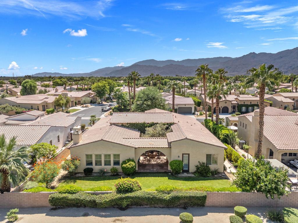 MLS #219135254DA image #50