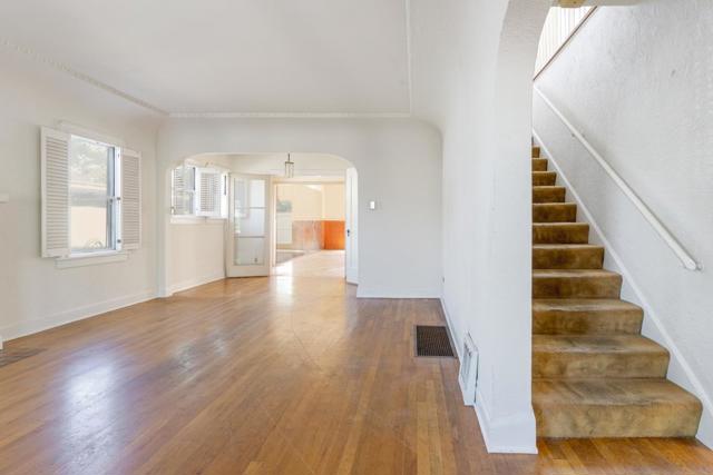 20 Atlas Avenue, San Jose CA: https://media.crmls.org/mediaz/36304c65-1acc-4757-b7f1-2b0b61f692c5.jpg