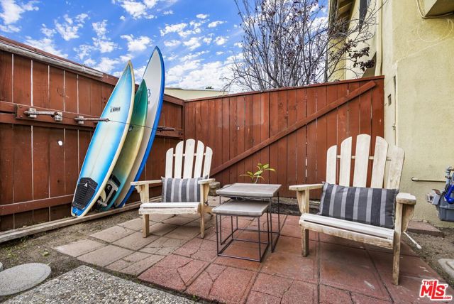 Drew Fenton | 6216 Tapia Drive Malibu CA | MLS: 7427620