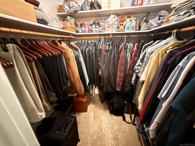 2185 Manzanita Ln, Boulevard CA: https://media.crmls.org/mediaz/363057e3-76da-4537-ab19-c236b801c784.jpg