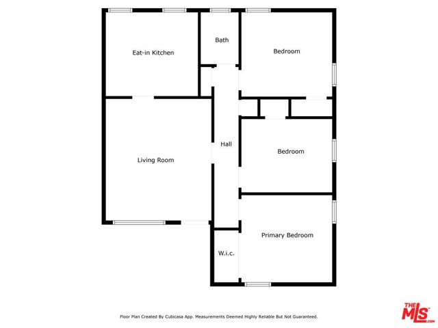 1212 Temple Avenue, Compton, California 90221, ,Multi-Family,For Sale,Temple,24422947