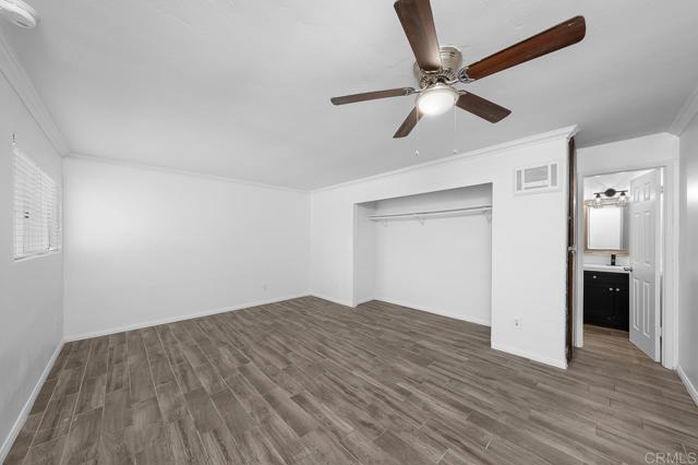 Front Image Thumbnail for CRPTP2508585