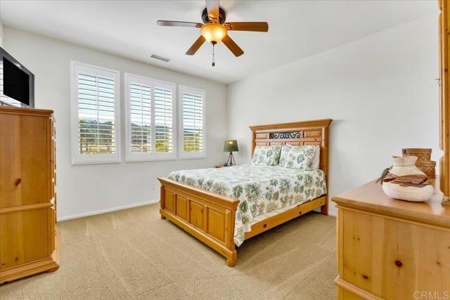 Home for Sale in San Diego