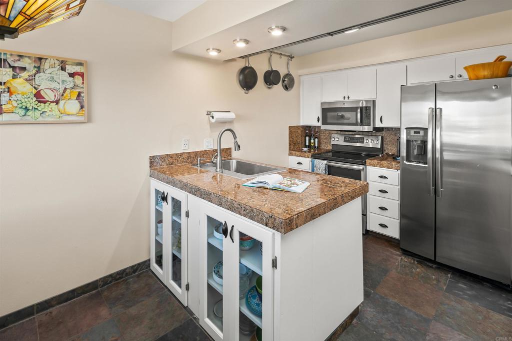 634 Solana Circle - photo 5