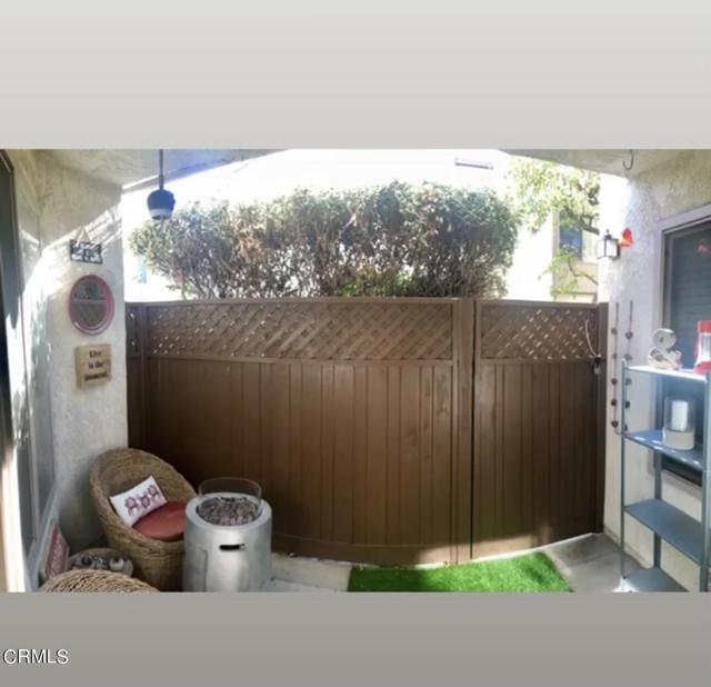 Detail Gallery Image 6 of 15 For 1772 Sinaloa Rd #185,  Simi Valley,  CA 93065 - 2 Beds | 2 Baths