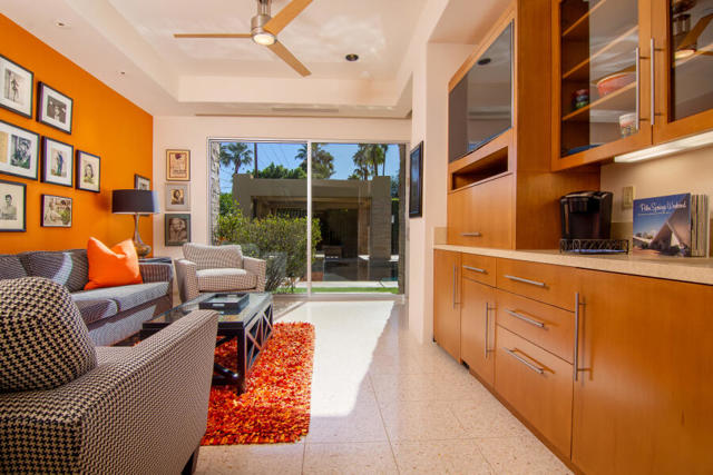 630 N Cahuilla Road, Palm Springs CA: https://media.crmls.org/mediaz/363086d4-2be6-41ce-9503-3499f0c5ac79.jpg