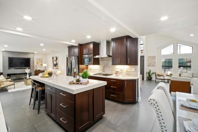 785 Aaron Park Drive, Milpitas CA: https://media.crmls.org/mediaz/36308a78-b15b-4b9e-8096-d1894d4862de.jpg